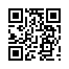 qrcode for WD1689170274